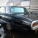 Illustration for article titled At $2,999, Would This 1965 Ford Thunderbird Be A Classical Gas?
